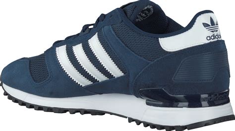 schoenen adidas heren|adidas schoenen heren jeans.